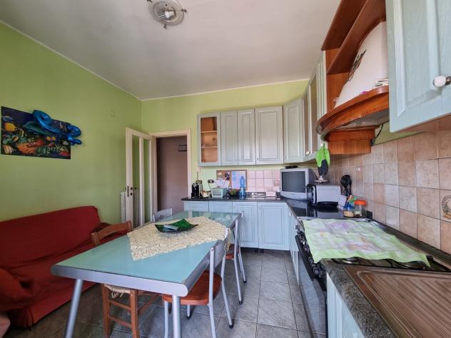 Stanza in appartamento in affitto a Catanzaro - Foto 3