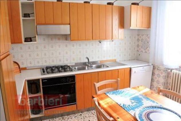 Appartamento in affitto a Cervia - Foto 16
