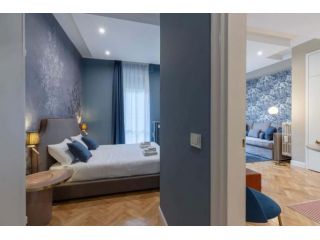 Rinascimento Apartment in Florence