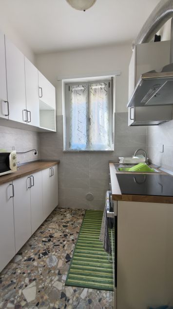 Bilocale arredato due posti letto zona Università Grugliasco - Foto 4