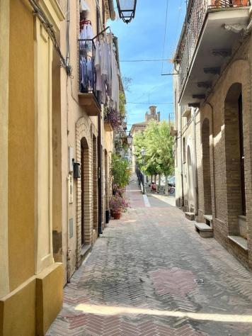 Trilocale in affitto a Lanciano - Foto 3