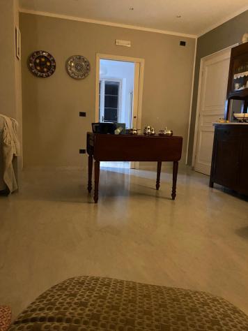 Appartamento in affitto a Massa 80 mq Rif: 1345113 - Foto 6