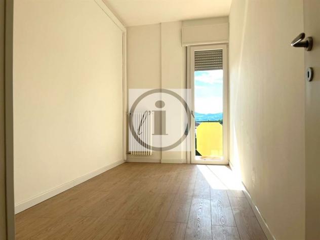 Affitto Appartamento tre camere - Montegrotto Terme - Foto 6