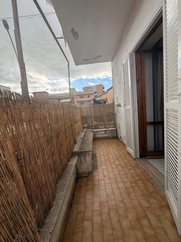 Bilocale in affitto a Nettuno - Foto 11