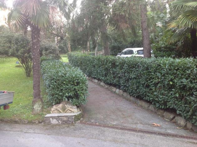 Bilocale in affitto a Rapallo - Foto 2