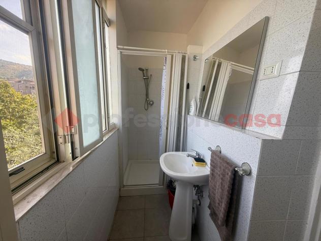 Appartamento - Tivoli . Rif.: Cod. rif 3337643ARG - Foto 16