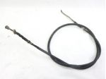 HONDA CN 250 43450KS4710 CAVO FRENO POSTERIORE 91 - 01 REAR BRAKE CABLE
