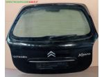 PORTELLO NERO MET. C/MOT.  Carrozzeria  Lamierati esterni  Portello  Portel &hellip;