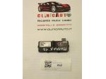 CENTRALINA ANTENNA OPEL Mokka X 13597911 (16)