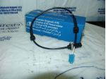 Sensore abs POST. nissan cabstar 360362
