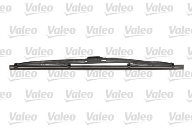Valeo Silenco Standard V35 350Mm (X1) 574107