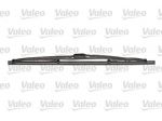 Valeo Silenco Standard V35 350Mm (X1) 574107