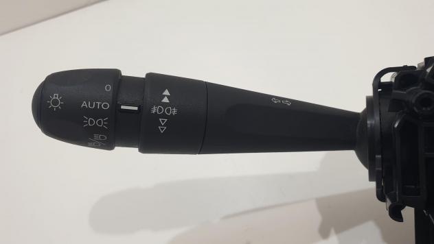 DEVIOLUCI CITROEN C3 Serie 98312715ZD (16) - Foto 4