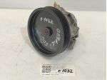 POMPA IDROGUIDA MERCEDES CLK Cabrio W209 0034664001 7691332130 271942 benzi &hellip;