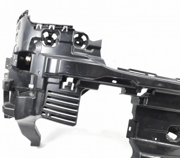 GUIDA PARAURTI POSTERIORE SX MINI Countryman Serie (F60) 51127389357 (16) - Foto 10
