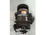 COMPRESSORE A/C AUDI A2 Serie (8Z0) 447220-8192 diesel 1.4 (0005)