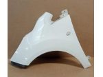 PARAFANGO ANT.S. BIANCO 999-U1295816 Carrozzeria  Lamierati esterni  Fianca &hellip;