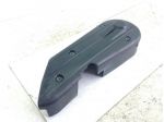 SUZUKI BURGMAN ABS L0 650 COPERCHIO CARTER TRASMISSIONE IN PLASTICA 2010 BU132