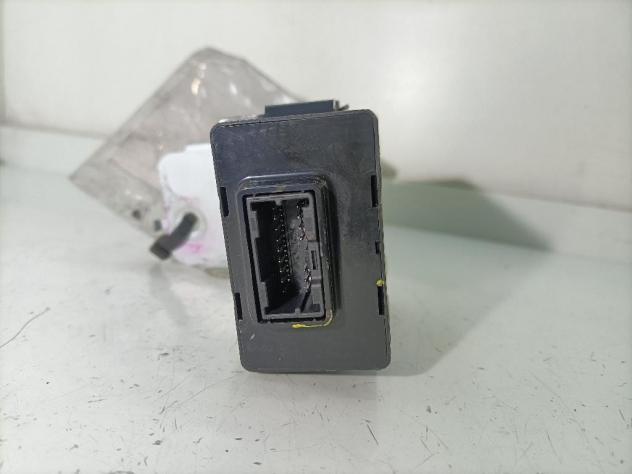 BODY COMPUTER KIA Stonic Serie 95210-H8000 G4LC (17) - Foto 4