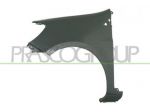 PARAFANGO ANT.S.(in plastica) RN3253014 Carrozzeria  Lamierati esterni  Fia &hellip;