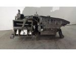 STUFA OPEL Karl Serie 94781658 B10XE (1517)