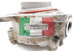 14650EB30A Pompa depressione Nissan Navara Euro 199