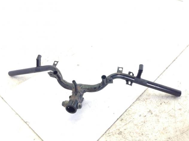 SYM SYMPHONY ST E4 125 MANUBRIO HANDLEBAR 2016 LXMXBA30I