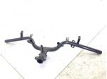 SYM SYMPHONY ST E4 125 MANUBRIO HANDLEBAR 2016 LXMXBA30I
