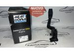 Pedale Acceleratore Jeep Renegade 14> 51980266