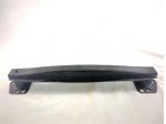 0009307V002 TRAVERSA PARAURTI ANTERIORE SMART FORTWO 0.6 B 45KW AUT 2P (200 &hellip;