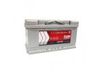 Batteria Auto Fiamm 7905158 85Ah 760A