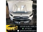 RICAMBI X MERCEDES CLASSE A 2020