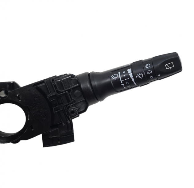 DEVIOLUCI KIA Picanto 3° Serie 93420-4L760 (1116) - Foto 8