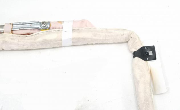 AIRBAG A TENDINA LATO SINISTRO OPEL Adam 1° Serie 34173568 (13) - Foto 10