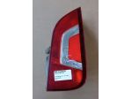 FANALE POST. DX 999-U1296934 Parti elettriche Fanaleria Fanali Fanale po …