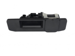 PULSANTE APERTURA PORTELLONE POSTERIORE MERCEDES GLB Serie (X247) A09975035 …