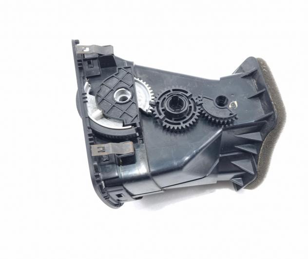 BOCCHETTA ARIA CRUSCOTTO SX VOLKSWAGEN Golf 6 Berlina 5K0819703 (0812) - Foto 11
