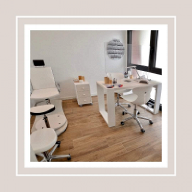 Centro Estetico Elite - Foto 2