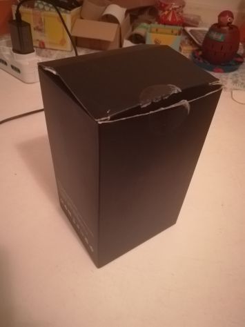 Masturbatore Per Uomini Masturbatori Maschili, - Foto 3