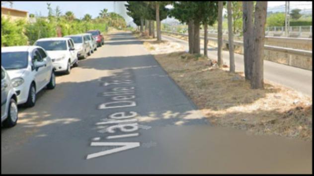 Immobile in asta di 5596 m² in vendita a Campofelice di Roccella - Foto 10