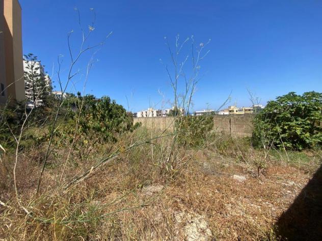 Terreno edificabile in vendita a Gallipoli - Foto 3