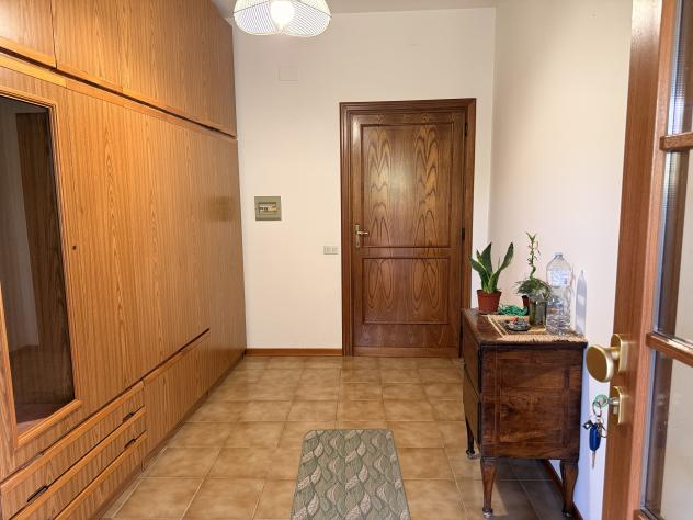 Casa di campagna in Via Fra' Filippo Longo - Foto 18