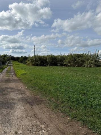 in vendita a Pozzallo - Foto 2