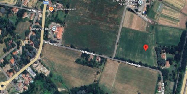 Immobile in asta di 13605 m² in vendita a Sasso Marconi - Foto 2