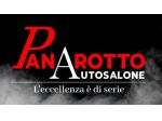 Mercedes-benz Vito 112 CDI cat Furgone