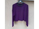 T-shirt taglia M