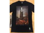T-shirt COPA Football 1344, F.C. Gronigen