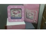 OROLOGI HELLO KITTY ORIGINALI