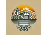 Installazione e manutenzione porte basculanti e portoni industriali 05431870008