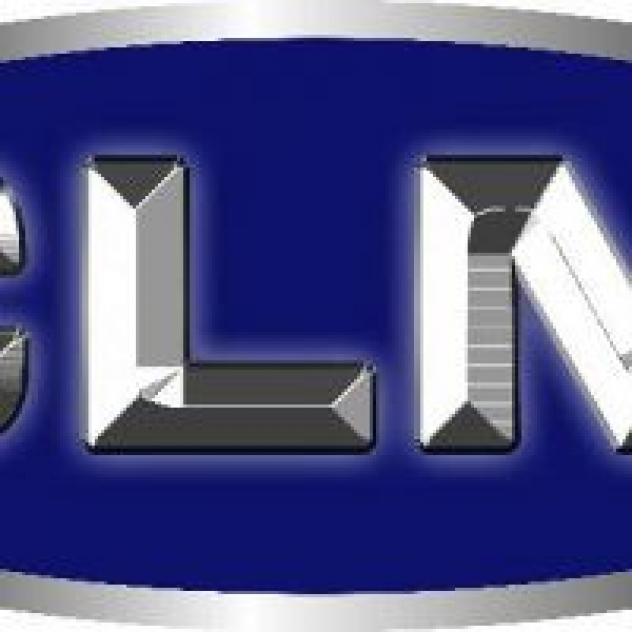 Clm Costruzioni & Impianti Srl
